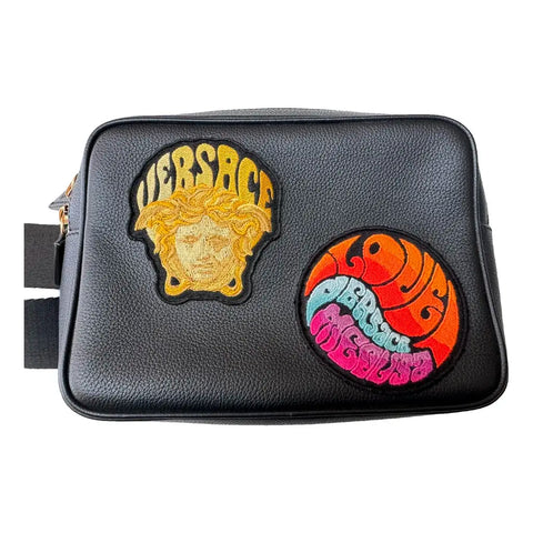 La Medusa Music Belt Bag
