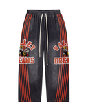 Anthem Sweatpants (Black)