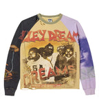 Chambers Chop N Screw Longsleeve