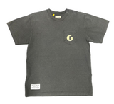 Gallery Dept. Collector Rainbow Pocket Tee