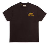 Gallery Dept. F**ked Up Logo Tee