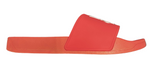 Bossi Slides (Melon)