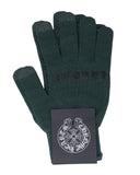 Chrome Heart Checkmate Work Gloves