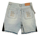 Khaotic Streetwear Jorts 1.0