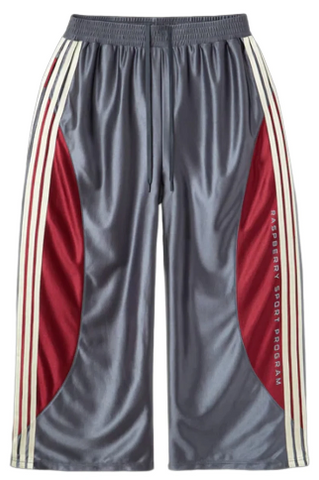 GV Gallery Tracy McGrady Sweats