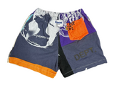 Gallery Dept. Retouche Shorts