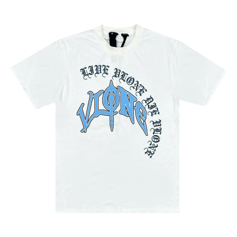 Vlone O Tee