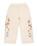 "Ultimate Sacrifice" Thermal Sweats