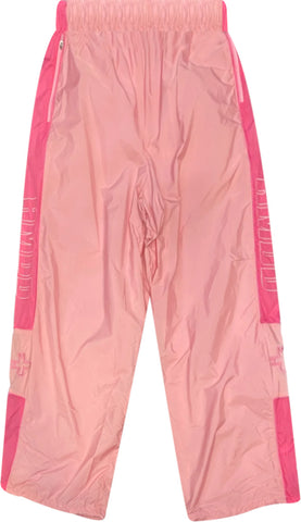 HMDD Holy Track Pants (Pink)
