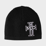 Holy Cross Beanie
