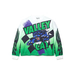 Vale Valley Cat Thermal