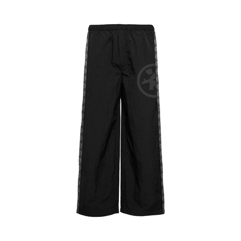 "Capri" Track Pants