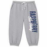Jockey Capris