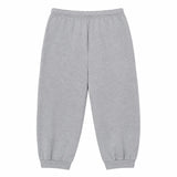 Jockey Capris