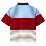 Jubilee Polo