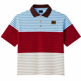Jubilee Polo