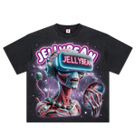 Alien VR JB T-shirt