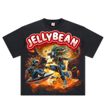 Jellybean Nuke T-shirt