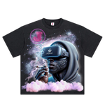 VR Jellybean T-shirt