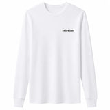 Kimbo Slice Thermal