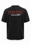 Pleasures Cult Tee