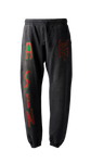 Saint Michael MX6 Sweatpants