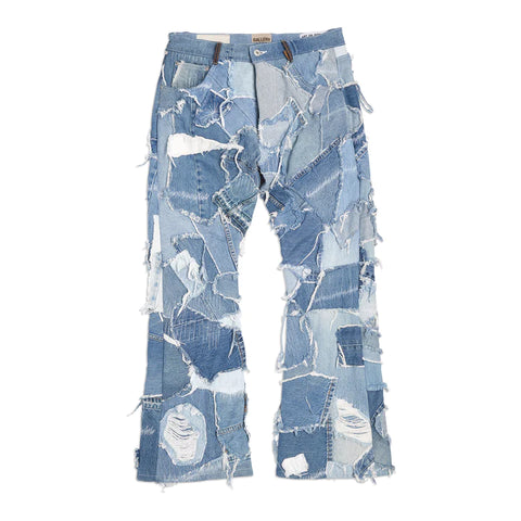 Gallery Dept. Recycled Logan Jeans