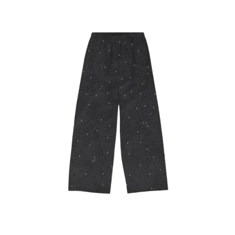 Lone Rock$tar "Blacked Out" Pants