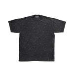 Lone Rock$tar "Blacked Out" Shirt