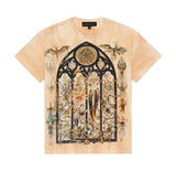 Gleaming Tee
