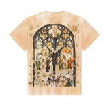 Gleaming Tee