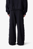 Mojave Sweatpants (Washed Black)