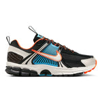 WMNS AIR ZOOM VOMERO 5 'BLUE GAZE TOTAL ORANGE'