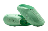 Nike Mind 001 Slides (Cucumber)