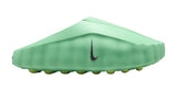 Nike Mind 001 Slides (Cucumber)