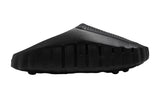 Nike Mind 001 Slides (Triple Black)