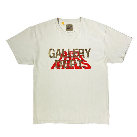 Art That Kills Tee Cream