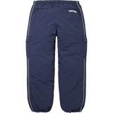 Supreme/ Nike Nylon Cargo Pant (Navy)