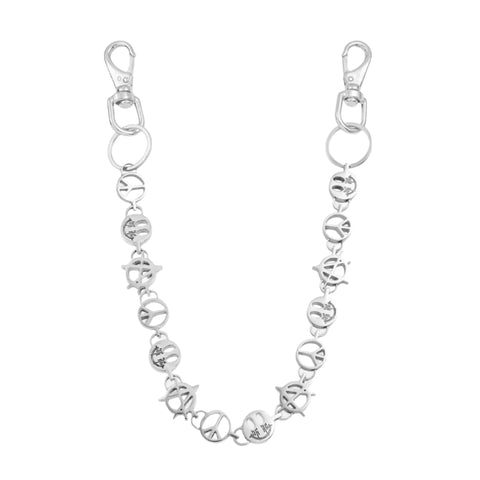 Pocket Chain