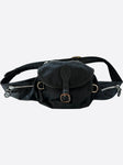 Chrome Hearts Mini Snat Nylon Pack