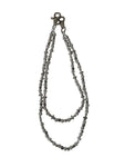 Kool Linxz Wallet Chain