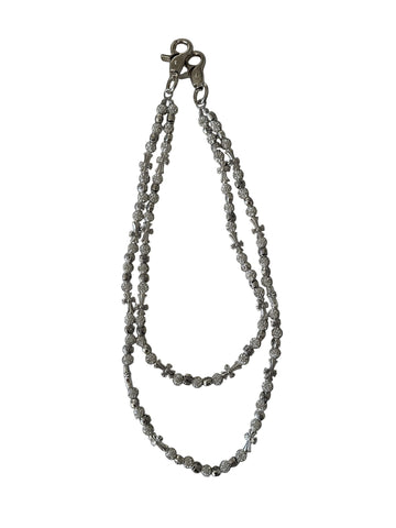 Kool Linxz Wallet Chain