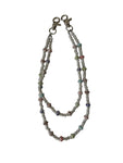 OG Kool Linxz Rainbow Wallet Chain