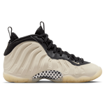 LITTLE POSITE ONE GS 'LIGHT OREWOOD BROWN'