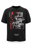 Pleasures Cult Tee