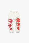 RRR 123 Core Sweatpants