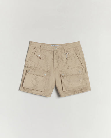 Reese Cooper Cargo Shorts