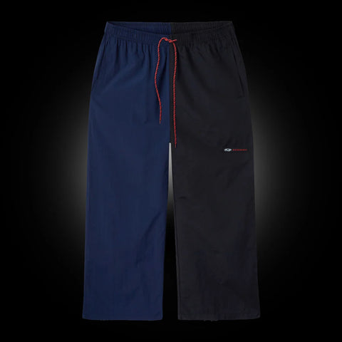Gv Gallery Duo Pants