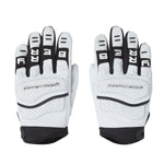 Gv Gallery Biker Gloves