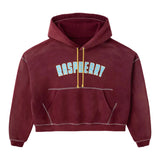 Vando Pullover